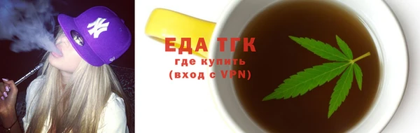 соль ск Дмитриев