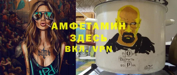 индика Армянск