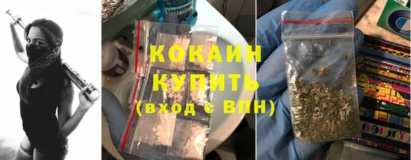 mix Арсеньев