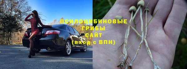 mdpv Аркадак